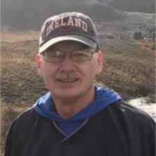 Garry Michael Sankey Obituary August 16, 2019