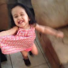 Jose Aaron Puente Moreno