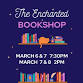 The Enchanted Bookshop
