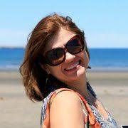 Angie Ray Nobles (angienobles)