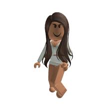 Alixiiaa Is One Of The Millions Playing Creating And Exploring The Endless Possibilities Of Roblo Cute Roblox Avatars Roblox Pictures Cute Roblox Avatar Ideas