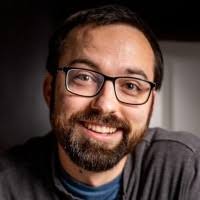 300+ "Dittus" profiles