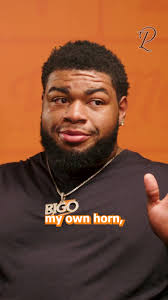 Omari Thomas Tennessee