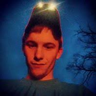 Nate Rasmussen (NateRazzy)