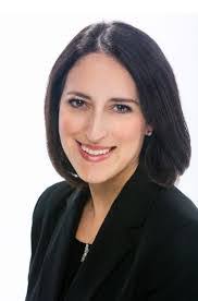 John Ratz's Instagram, Twitter & Facebook