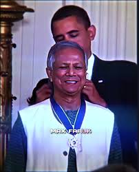 Be A Job Creator: Empower Yourself to Build Opportunities