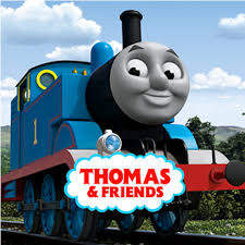 Birthday Thomas The Train Wallpaper Thomas Friends Wallpaper Google Search Train Wallpaper Thomas And Friends Thomas The Train