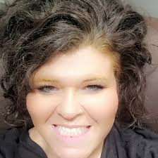 NEW TICKET DISCOUNT! 🎟️ Enjoy the flexibility of a premium ticket to the  State Fair of Texas! 🤠🎡 Use code 24txfairPACK for $24 OFF a 4-pack combo  OR $12 OFF a 2-pack