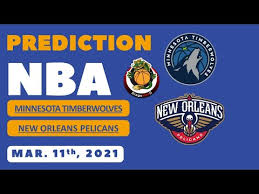Pelicans tickets can be found for as low as $5.00, with an. Wbf 6etifvig4m