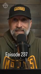 This clip is from episode 237 of The North American Waterfowler Podcast