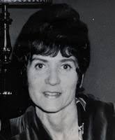 Audrey Grisham's Instagram, Twitter & Facebook