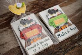 8,949 likes · 7 talking about this. Fridge Magnet Doorgift Inani Craft Design