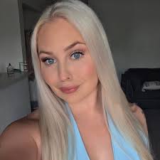 Woman dies in St. Mary's motorcycle crash