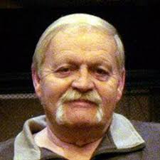 David Ruff Obituary June 29, 2018