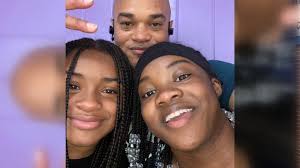 "It’s just like a nightmare I can’t wake up from" says the Mansoor Watson,  the father of 10 year-old Amirah Watson, who disappeared after not  returning from a weekend with her mother.