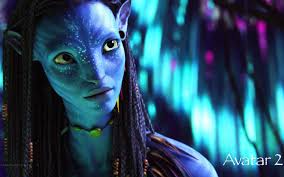 Последние твиты от watch avatar 2 (2021) full movie online (@avatar2_movie). Avatar 2 Movies 2020 Hd Poster Preview 10wallpaper Com