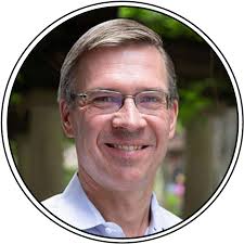 ESG: Capital de liderazgo para la sostenibilidad