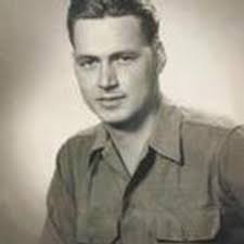 George Ray Taylor Obituary October 14, 2014