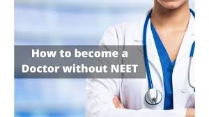 This guide outlines course structure, entry requirements and career paths for computer science students. How To Become A Doctor Without Neet
