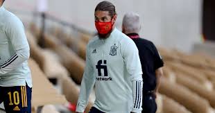 Adidas real madrid real madrid shirt real madrid sergio ramos premier league messi virgil van dijk soccer shirts soccer jerseys. Zg9wseg4ky1aum