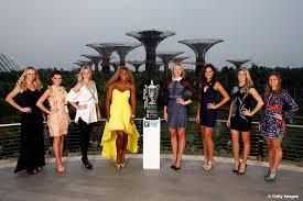 Soccerstand.com offers competition pages (e.g. Wta Finals Set For An Electrifying Debut At Singapore Sports Hub This Week Coconuts Singapore