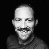 Peter Gervais Email & Phone Number