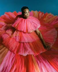 The Realness Of Billy Porter Poses Met Gala Fashion