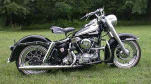 Harley davidson street 750 is a cruiser bike available at a price of rs. Wolverine Facts About His X Men Motorcycle