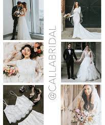 Calla Bridal Bridal Bridal Consignment Wedding Dresses Lace