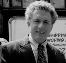 History of Innocence Project