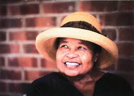 Cynthia Ruth Crump Samples