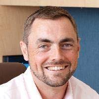 STEM Undergraduate Research Symposium 2017 Full Program