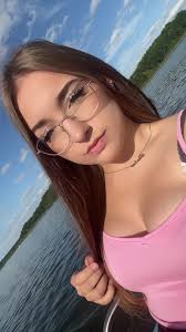 Räuber Klasse 99 Nächte