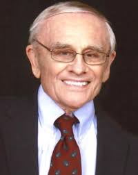 Search Christopher Dobson Obituaries and Funeral Services