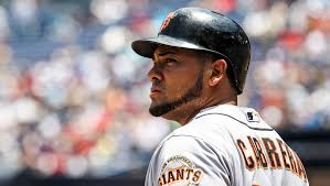 MLB agents Sam, Seth Levinson, ACES sued by Juan Carlos Nunez