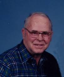 Daily News for Columbia, KY and Adair County from Tuesday, December 14,  2010