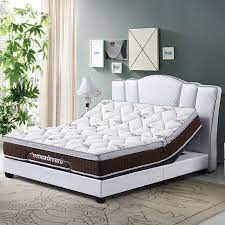 It's sort of a throwback to mom rocking you to sleep. Electric Bed Vibrating Bed Massage Bed Germany Motor Bed Electric Smart Bed
