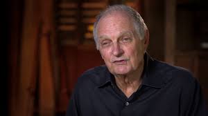 Alan Alda Movies and TV Shows