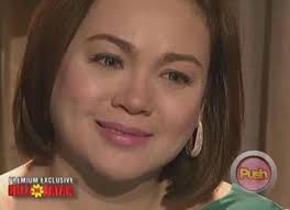Claudine Barretto recounts how Gretchen, Marjorie 'drew first blood' in  their family feud