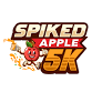 Mercier Orchards Spiked Apple 5k event image
