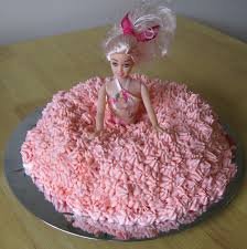 #disney #princess #doll #birthday #cake #aurora #sleepingbeauty #fondant #butterflies #pink #buttercream #roses #rose #butterfly #singapore #homemade. Birthday Princess Doll Cakes Novocom Top