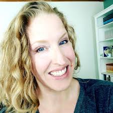 Beyond Us: Eli und Hope (Die Hutton Family, Band 4) : Brooks, Abby, Winter,  Kerstin: Amazon.de: Bücher