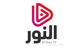 صحيفة انفراد