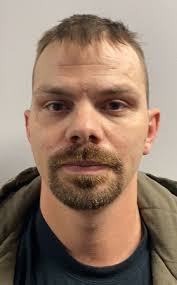 Offender Information