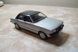 Image result for Strato Silver 1979 Fiesta