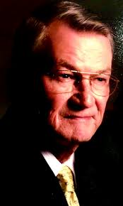 William Rodney McMichael