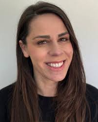 Find Therapists and Psychologists in 92064