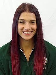 2020 Softball Roster