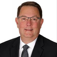 insidestandards, Author at InsideStandards