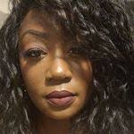 Candace Lott's Instagram, Twitter & Facebook